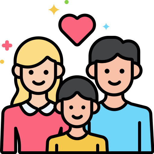 Family Life Mod Apk