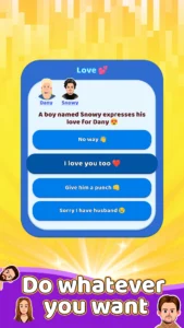 download-family-life-apk