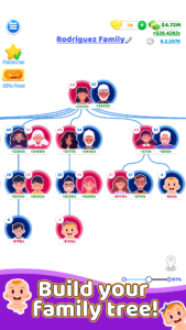 family-life-apk